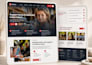 build a wordpress elementor website that grows your business